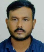 Abhishek Tiwari Email