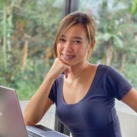 Greco Promotions Employee Aileen Aala's profile photo