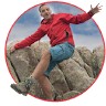 Atruvia AG Employee Michael Eichinger's profile photo