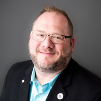 Greg Staton Email & Phone Number