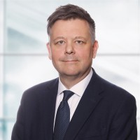 Richard Streeter Email & Phone Number