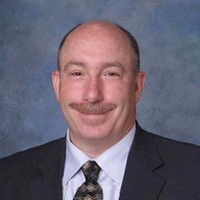 N & C Service Employee Mark Chapin's profile photo