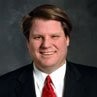 Andy Pulliam Email & Phone Number