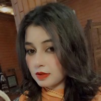 Tanzeela Shafique Email