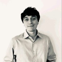 Hugo Mulier's profile photo