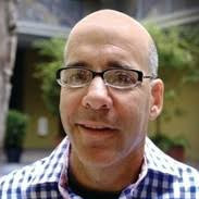 Roger Becker Email & Phone Number