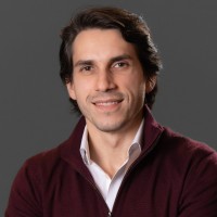 BLACK BURGER Employee Arthur Freitas's profile photo