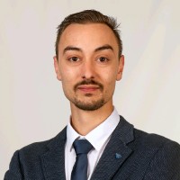 SEMAPHORE MSA Employee Rafael Torres 🥨's profile photo