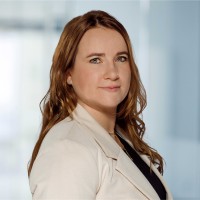 Carmen Ziegler Email