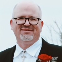 JNC, Inc. Employee Jerry Nelson's profile photo