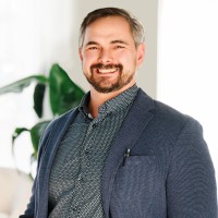 Direct Companies Employee Carson Merkwan's profile photo