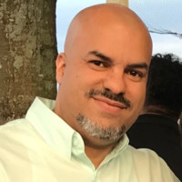 Daniel Cardona Email & Phone Number