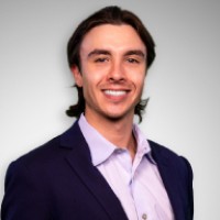TDECU Employee Ricky Shell's profile photo