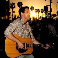 Hoag Memorial Hospital Employee Justin Busch's profile photo