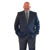 ABC Auto Parts Employee Tim Bower's profile photo