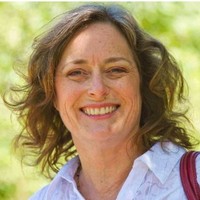 Picturelab Employee Gayle Sabin's profile photo