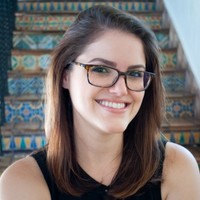 Bill Hansen Catering & Event Production Employee Christina Acosta's profile photo