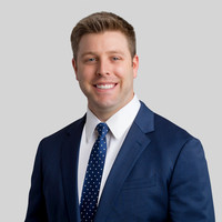 Nathan Buck Email & Phone Number