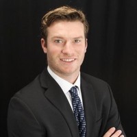MFS Investment Management Employee Michael Miceli's profile photo