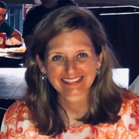 Crowne Plaza Atlanta Perimeter at Ravinia Employee Tracy Stark's profile photo