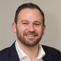 Paul Elson Email