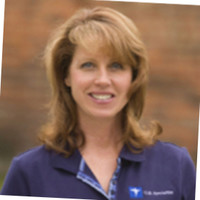 OR Specialties Employee Kelly Thomas's profile photo