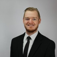 Powder Process-Solutions Employee Jason Paschke's profile photo