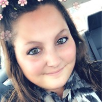 Fence & Deck Direct Employee Kaitlyn Lafferty's profile photo