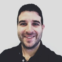 Aurora Employee Robert Terhune's profile photo