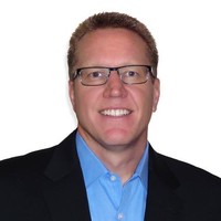 Bitetime Employee Jason Gries's profile photo