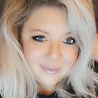 Erie County Medical Center Corporation Employee Vanessa Shea's profile photo
