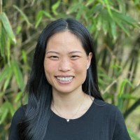 Transcend Employee Jessi Tseng's profile photo