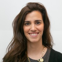 Freelo Employee Florencia Pose's profile photo