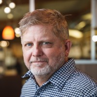 Eirik Heikes's profile photo