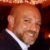 Wooten, Kimbrough, Damaso & Dennis, P.A. | Personal Injury & Car Accident Lawyers Employee Christopher Gonsalves's profile photo