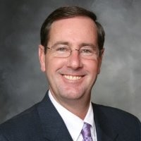 Ron Haze Email & Phone Number