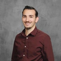 James Eller Email & Phone Number