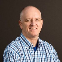 Matt Dorn Email & Phone Number