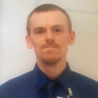 Owensboro Racing & Gaming Employee Nicholas Compton's profile photo