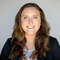 Diana Wright, ND Employee Anna Gibson's profile photo