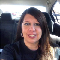 US Eagle Federal Credit Union Employee Jessica R Martinez's profile photo