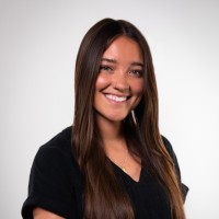 Rachel Ledyard Email