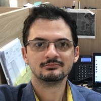 Eric Granado Email