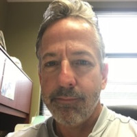 Scott Dunn Email & Phone Number