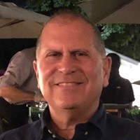 The Philadelphia Protestant Home Employee Anthony Manzo's profile photo