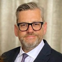 Willmott Dixon Employee Simon Ryan's profile photo
