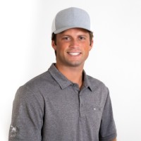 Bryce Payne Email