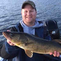 Phil Bollman Email & Phone Number