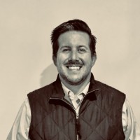 Cody McGuire Email & Phone Number