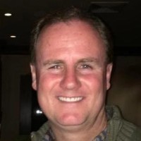 James Cowie Email
